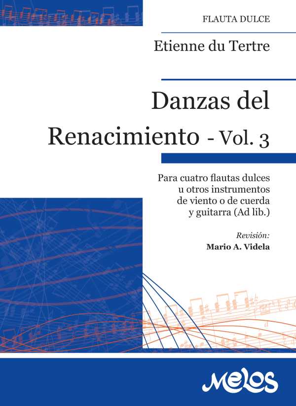bw-danzas-del-renacimiento-vol-3-melos-9789876116183