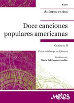 bw-doce-canciones-populares-americanas-melos-9789876116121