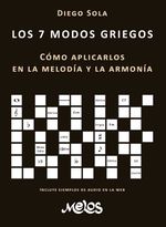 bw-los-7-modos-griegos-melos-9789876116268
