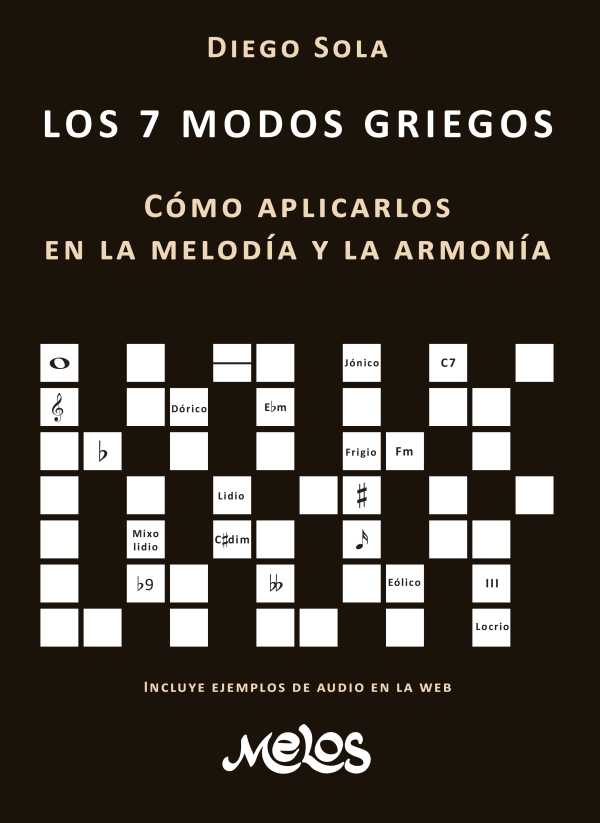 bw-los-7-modos-griegos-melos-9789876116268