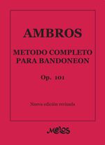 bw-ambros-melos-9789876116220