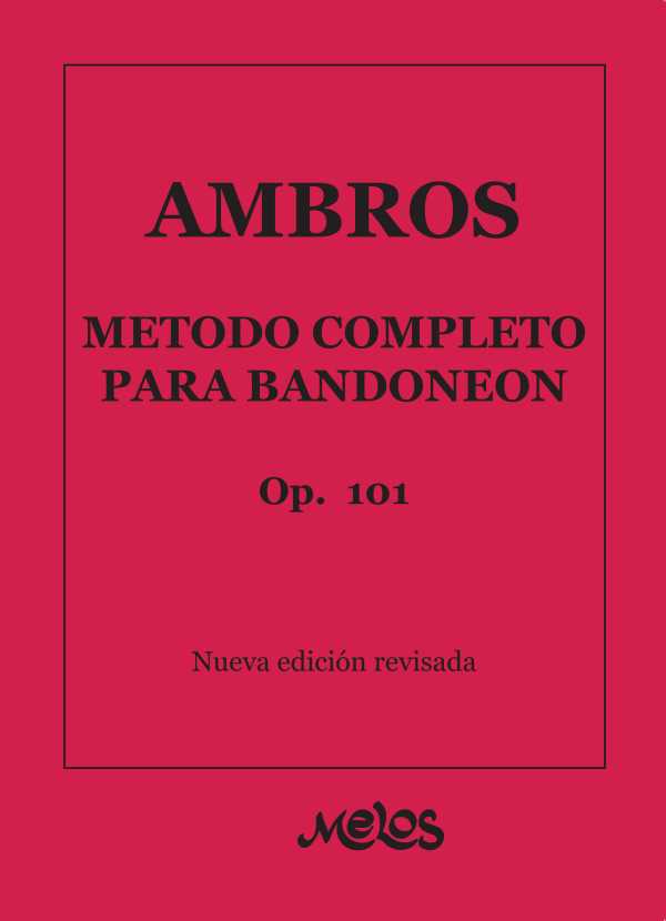 bw-ambros-melos-9789876116220