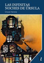 bw-las-infinitas-noches-de-uacutersula-ediciones-oblicuas-9788419805225