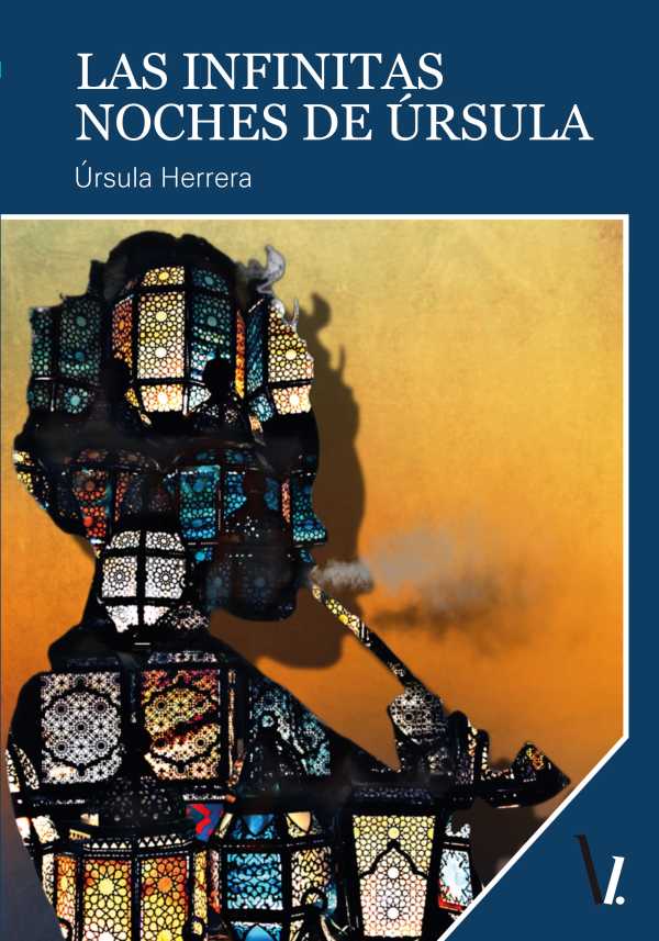 bw-las-infinitas-noches-de-uacutersula-ediciones-oblicuas-9788419805225