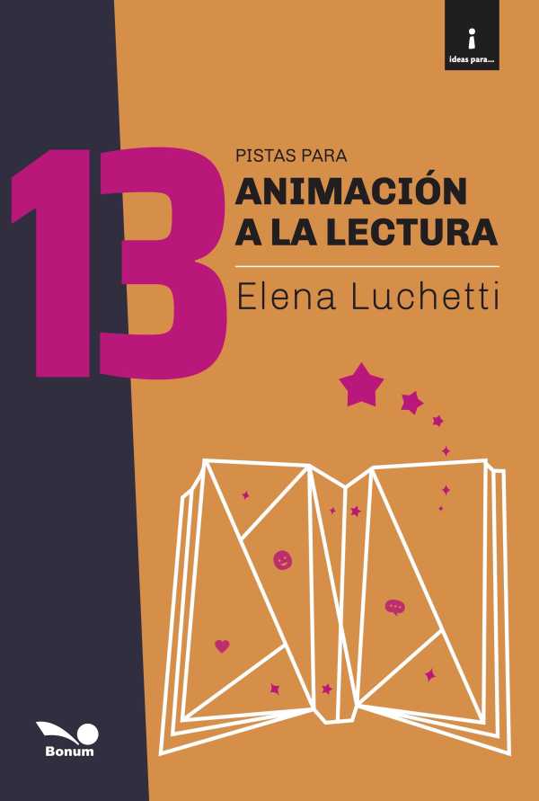 bw-13-pistas-para-animacioacuten-a-la-lectura-bonum-9789876673907