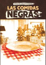 bw-las-comidas-negras-tinta-libre-ediciones-9789878247120