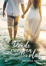 bw-donde-rompen-las-olas-tinta-libre-ediciones-9789878247212