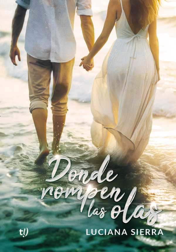 bw-donde-rompen-las-olas-tinta-libre-ediciones-9789878247212