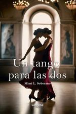 bw-un-tango-para-las-dos-letrame-grupo-editorial-9788411819022
