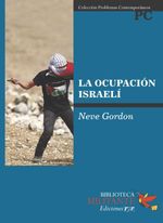 bw-la-ocupacioacuten-israeliacute-ediciones-r-y-r-9789874412430
