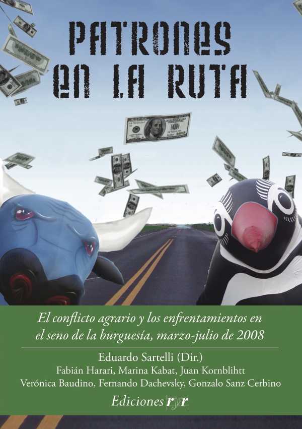 bw-patrones-en-la-ruta-ediciones-r-y-r-9789874412539