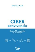 bw-ciberconvivencia-bonum-9789876673990
