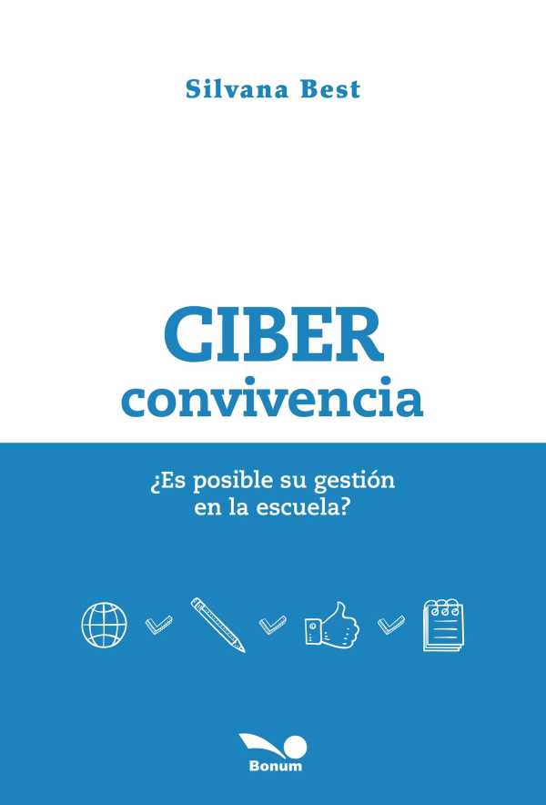 bw-ciberconvivencia-bonum-9789876673990