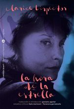 bw-la-hora-de-la-estrella-corregidor-9789500533218