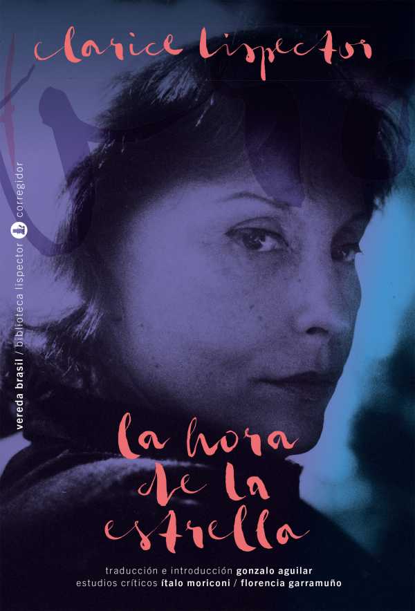 bw-la-hora-de-la-estrella-corregidor-9789500533218