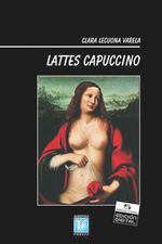 bw-lattes-capuccino-ruth-9789591113368
