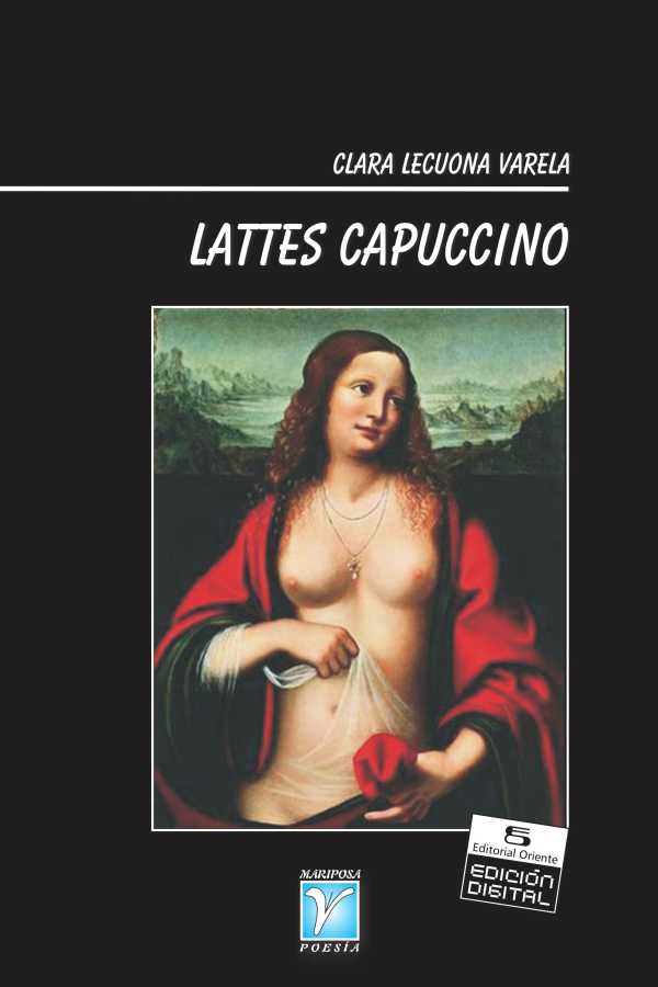 bw-lattes-capuccino-ruth-9789591113368