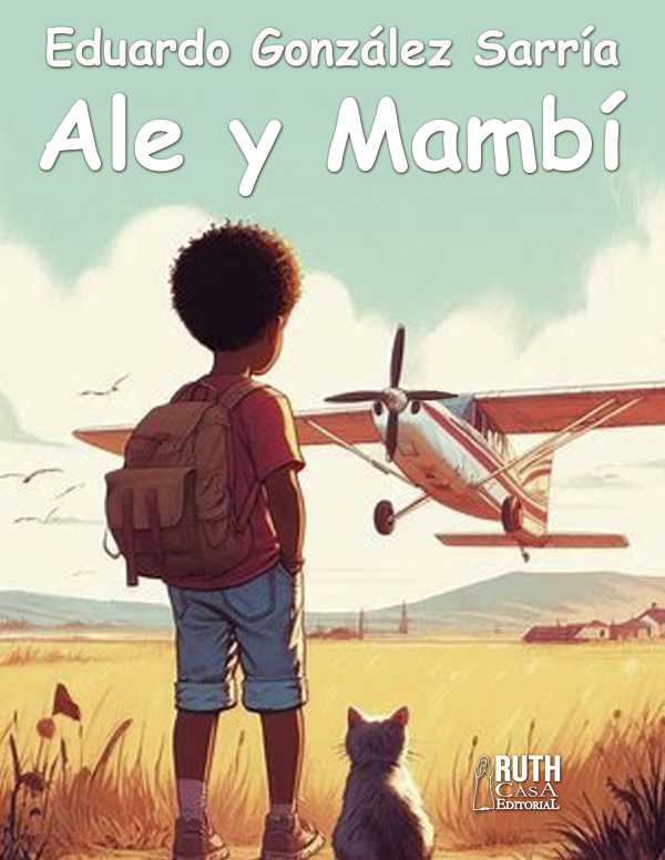 bw-ale-y-mambiacute-ruth-9789962740360