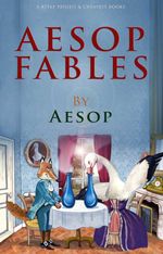bw-aesop-fables-ekitap-projesi-cheapest-books-9786155529450
