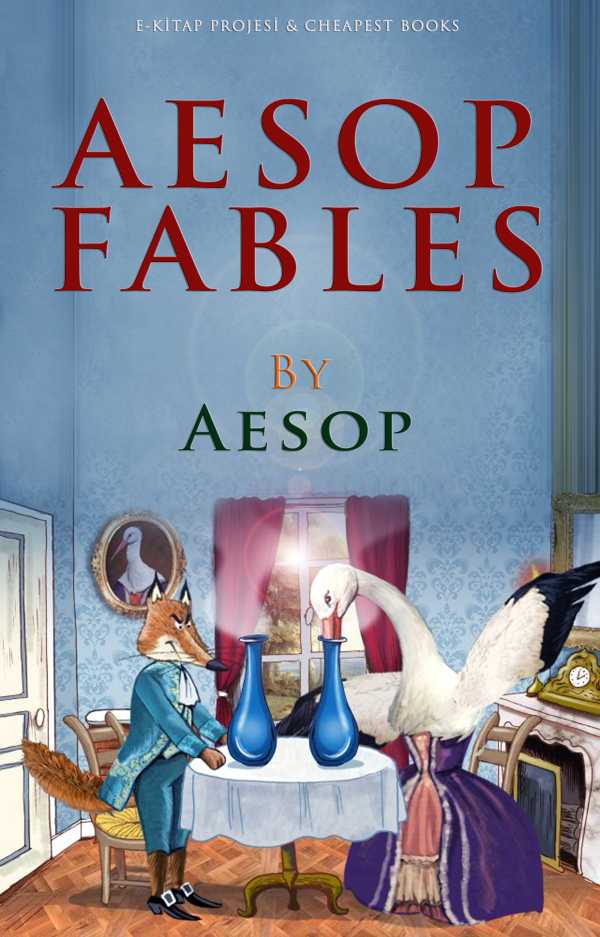bw-aesop-fables-ekitap-projesi-cheapest-books-9786155529450