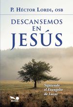 bw-descansemos-en-jesuacutes-bonum-9789876674102