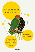 bw-programados-para-amar-ocano-9786075576718