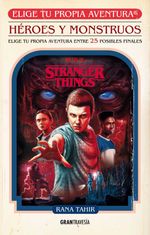 bw-stranger-things-heacuteroes-y-monstruos-ocano-gran-travesa-9786075578132