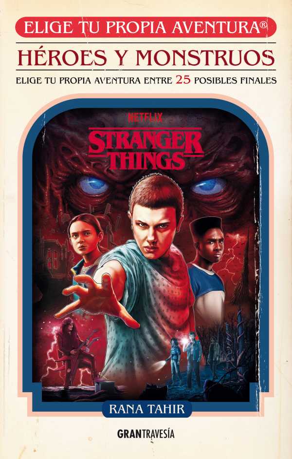 bw-stranger-things-heacuteroes-y-monstruos-ocano-gran-travesa-9786075578132
