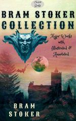bw-bram-stoker-collection-ekitap-projesi-cheapest-books-9786257287357