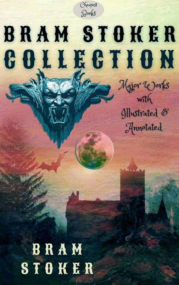 bw-bram-stoker-collection-ekitap-projesi-cheapest-books-9786257287357
