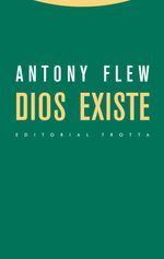 bw-dios-existe-trotta-9788413641324