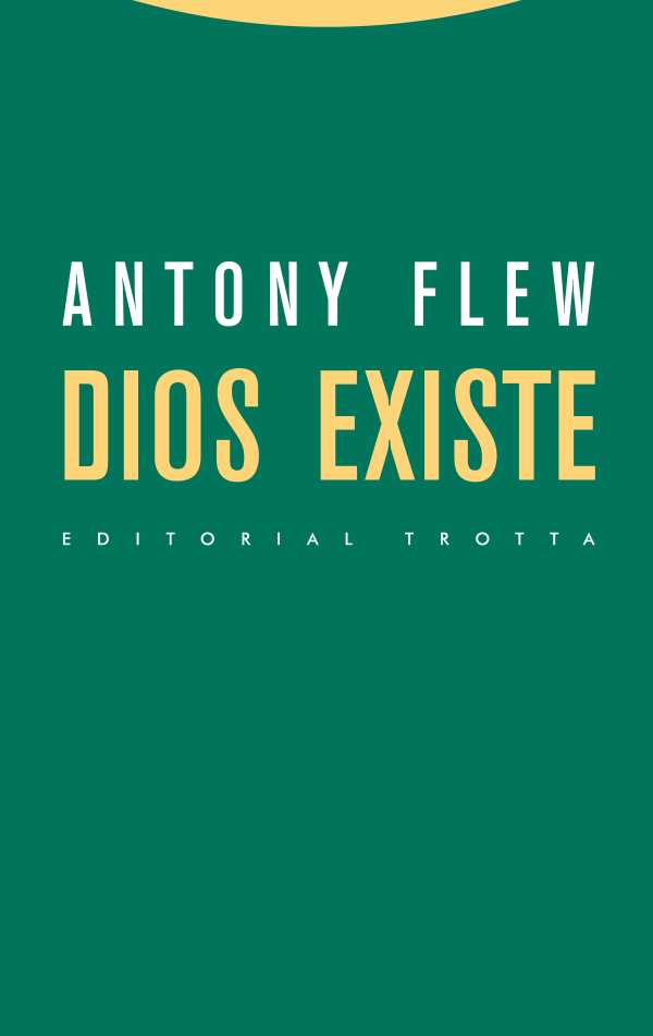 bw-dios-existe-trotta-9788413641324