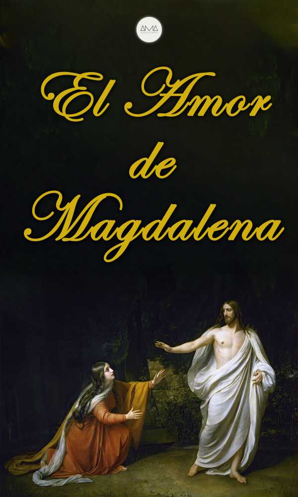 bw-el-amor-de-magdalena-ama-audiolibros-9783988654830