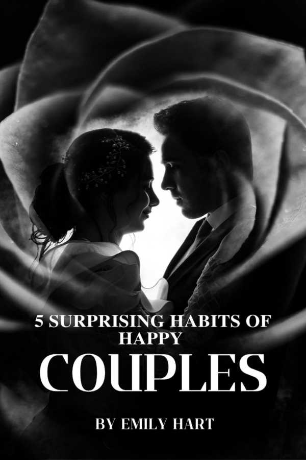 bw-5-surprising-habits-of-happy-couples-bookrix-9783755455769