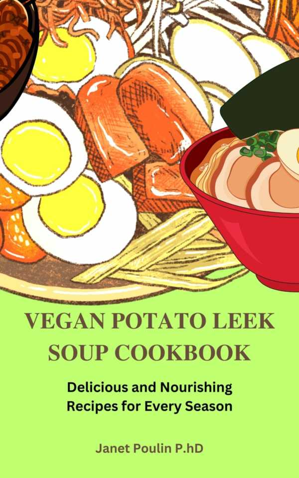 bw-the-vegan-potato-leek-soup-cookbook-bookrix-9783755456025