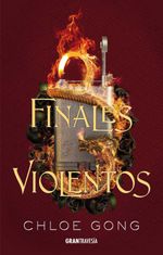 bw-finales-violentos-ocano-gran-travesa-9786075576671