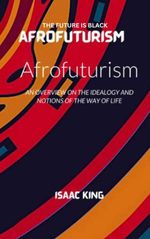 bw-the-future-is-black-afrofuturism-bookrix-9783755455455