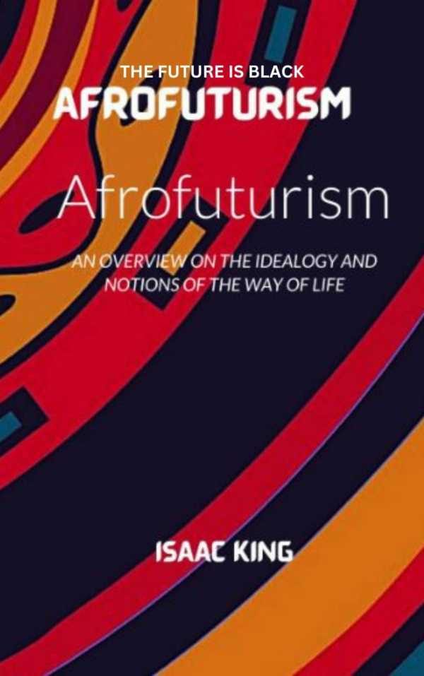 bw-the-future-is-black-afrofuturism-bookrix-9783755455455