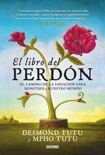 bw-el-libro-del-perdoacuten-ocano-9786075272238