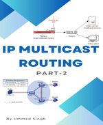 bw-multicast-ip-routing-part2-bookrix-9783755447085