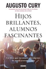 bw-hijos-brillantes-alumnos-fascinantes-ocano-9786075576923