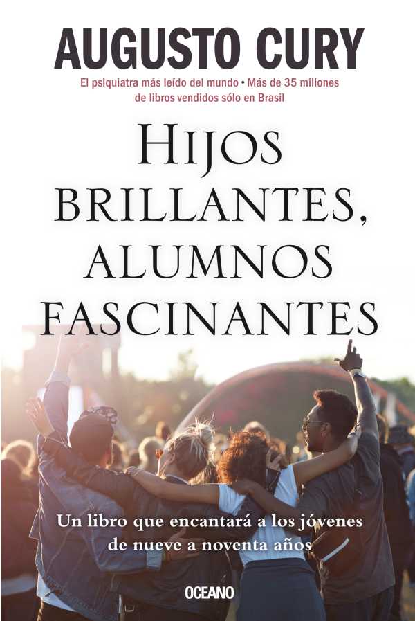 bw-hijos-brillantes-alumnos-fascinantes-ocano-9786075576923