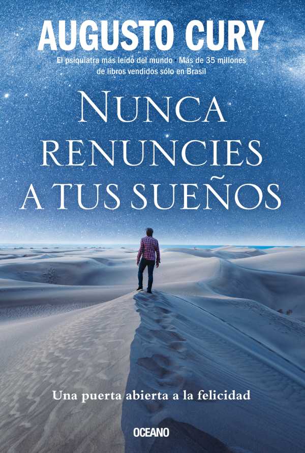 bw-nunca-renuncies-a-tus-suentildeos-ocano-9786075576725