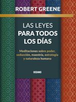 bw-las-leyes-para-todos-los-diacuteas-ocano-9786075576466
