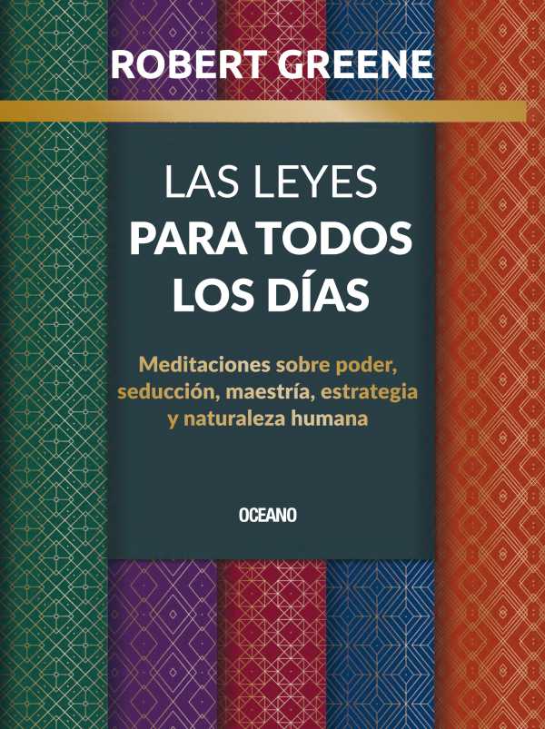 bw-las-leyes-para-todos-los-diacuteas-ocano-9786075576466