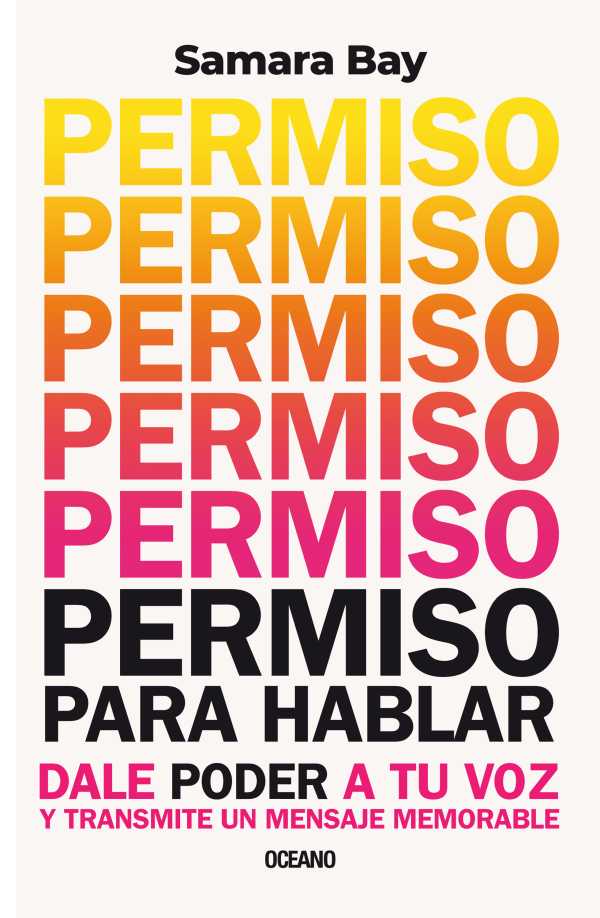 bw-permiso-para-hablar-ocano-9786075577586