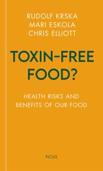 bw-toxinfree-food-picus-verlag-9783711754912