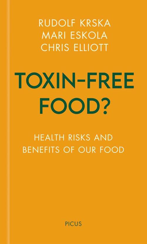 Toxinfree Food