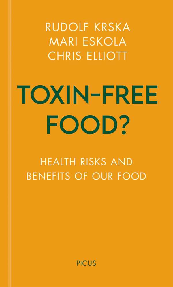 bw-toxinfree-food-picus-verlag-9783711754912