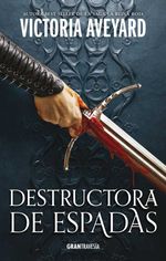 bw-destructora-de-espadas-ocano-gran-travesa-9786075576589